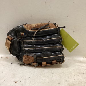 Used Wilson A0350TR12 BB/SB Glove RH Throw Brown 12" 11725-S000500532