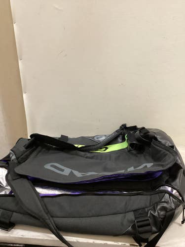 Used Head Racquet Accessory 11725-S000500550