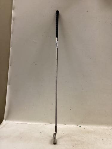 Used Ping EYE 2 RED DOT Mens Individual Iron RH 3 Iron 11725-S000500567