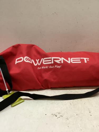 Used Maxfli CROSS BAX Mens Hybrid Club RH 3 Hybrid 11725-S000500587