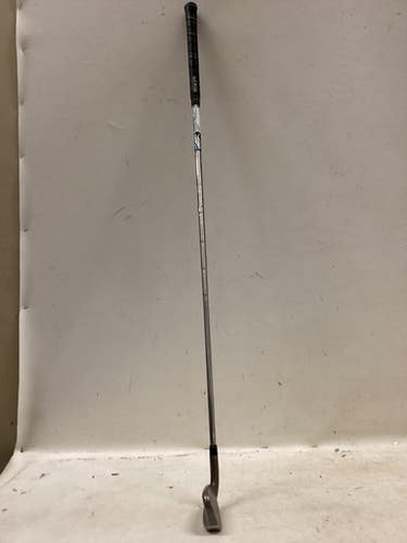 Used Taylormade SPEEDBLADE Mens Individual Iron RH 4 Iron 11725-S000500578