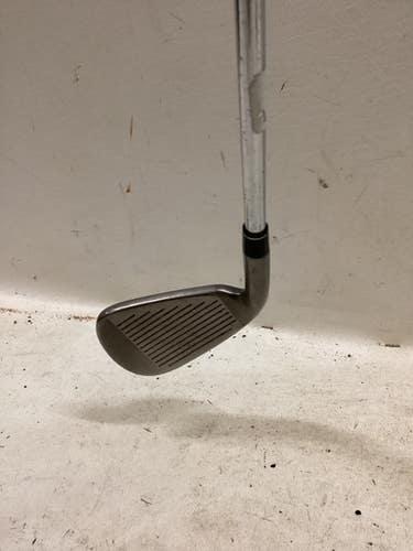 Used Taylormade SPEEDBLADE Mens Individual Iron RH 5 Iron 11725-S000500577