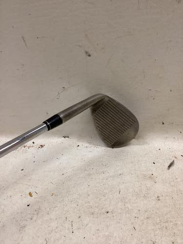 Used Acuity DN2 Golf Wedge Mens RH Sand Wedge 11725-S000500614