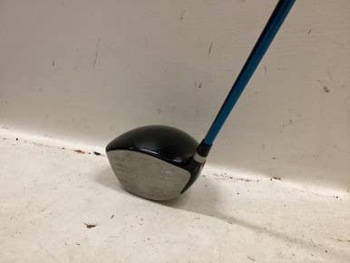 Used Ping RAPTURE 460CC Mens Driver RH 9.0 Degree 11725-S000500617