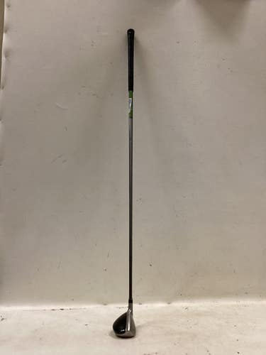 Used Cobra BAFFLER OWS Mens Hybrid Club RH 4 Hybrid 11725-S000500620