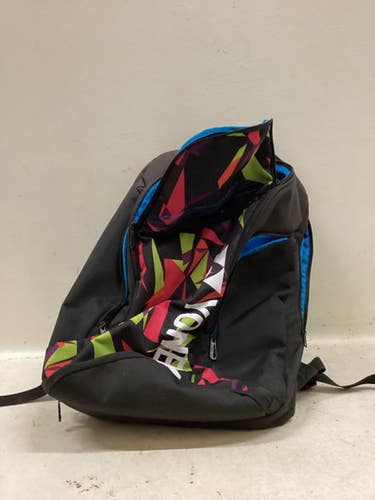 Used Yonex Racquet Accessory 11725-S000500623