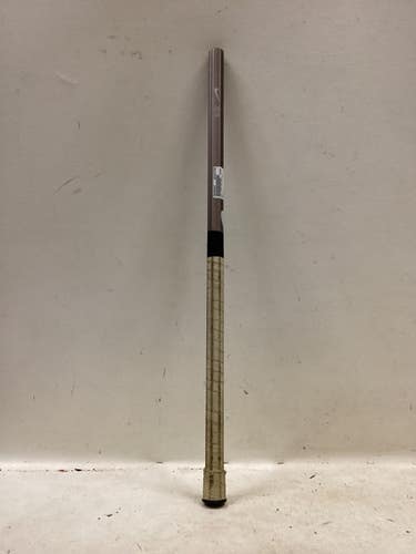 Used Prince SHARK Adult Tennis Racquet Royal Blue 4 1/4" 11725-S000500639