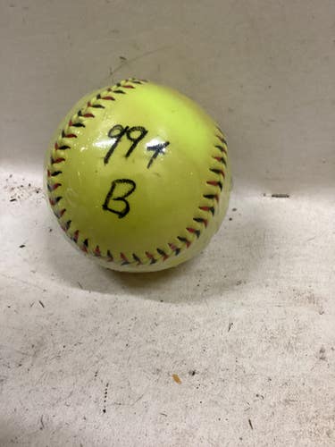 Used BB/SB Accessory 11725-S000500641