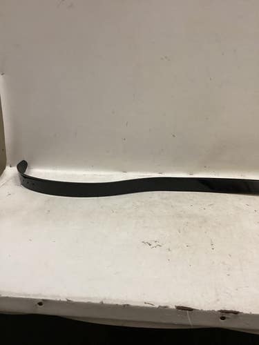 Used BB/SB Accessory 11725-S000500659