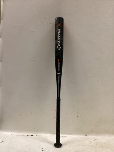 Used Easton S1 BB/SB Youth Bat 31" 11725-S000500668
