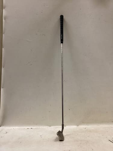 Used Top Flite Jr Putter RH 11725-S000500667