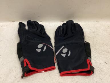 Used Bontrager Bike Accessory 2X 11725-S000500691