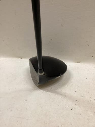 Used Ping G15 Mens Driver RH 9.0 Degree 11725-S000500683