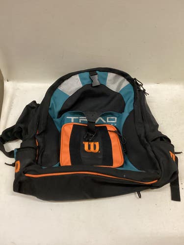 Used Wilson Racquet Accessory 11725-S000500693