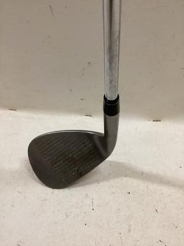 Used Carbite PB-X X-TREME Golf Wedge Mens RH 56 Degree 11725-S000500685