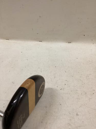 Used MUSTY PUTTERS SONIA PUTTER RH Mens Putter RH 11725-S000500689