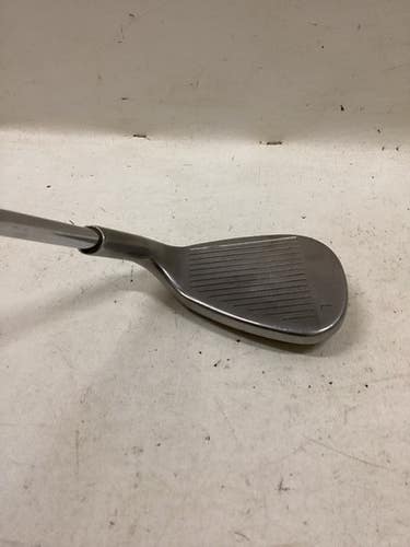 Used Ping G20 Golf Wedge Mens RH Lob Wedge 11725-S000500686