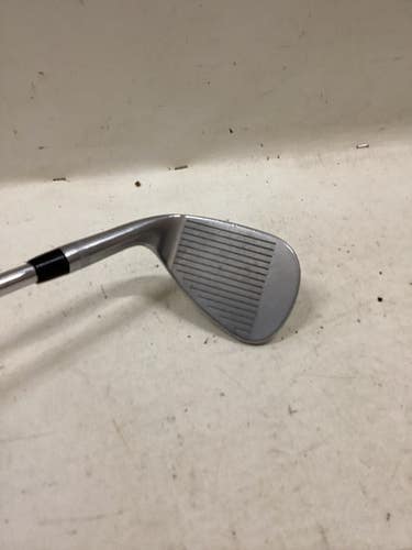 Used PXG 0311 FORGED Golf Wedge Mens RH 50 Degree 11725-S000500720