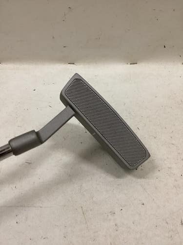 Used Top Flite Womens Putter RH 11725-S000500713
