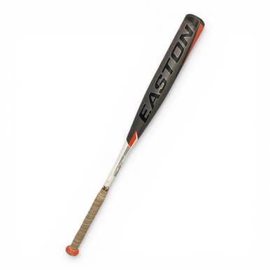 Used Easton MAXUM 360 BB/SB High School -3 Bat 33" 11443-S000203211