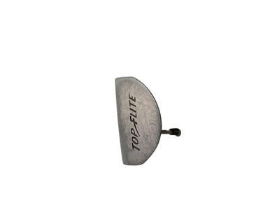 Used Top Flite Jr Putter LH 11443-S000204848