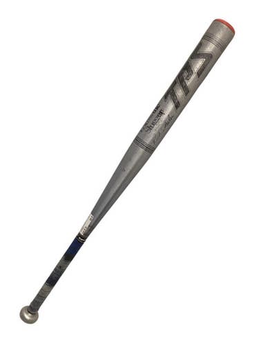 Used Louisville Slugger TPS BB/SB Slowpitch Bat 30" 11443-S000204912