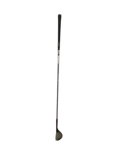 Used Cleveland RTX-588 Golf Wedge Mens LH 54 Degree 11443-S000203831