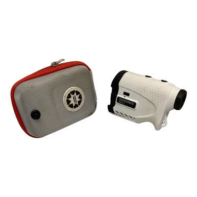 Used PRO-GS24 Golf Accessory 11443-S000202866