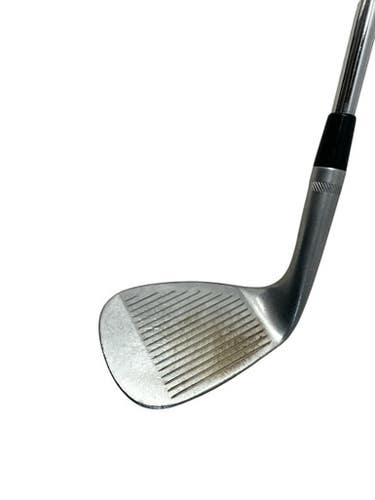 Used Titleist SM4 52-08 Golf Wedge Mens RH 52 Degree 11835-S000207076