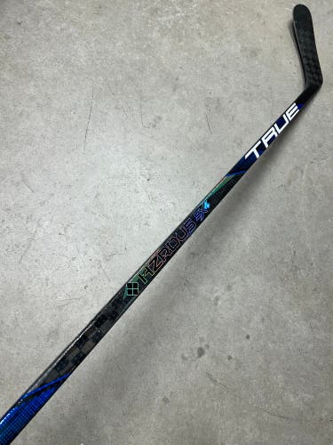 80 Flex P92M Senior True Hzrdus 9x4 Left Hand Hockey Stick Pro Stock (New)