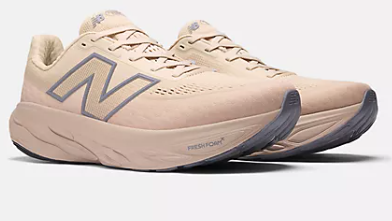 Size 10 - New Balance Fresh Foam 1080v14 Desert Clay M108014C