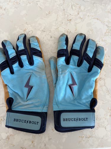 Senior Sliding Mitt (Used)