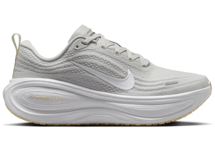Size 9 - Nike Vomero Plus Photon Dust (Women's) HV8154-009