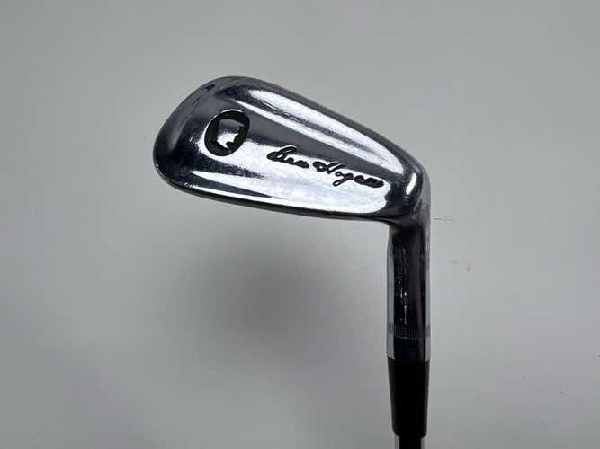 Ben Hogan Apex II Single 9 Iron Apex 4 Stiff Steel Mens RH