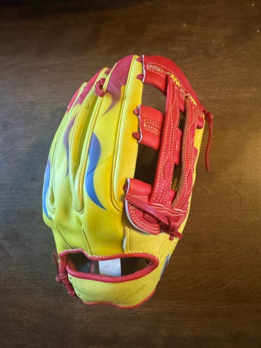 Nike Vapor Elite RH Baseball Glove 12.75" (New)