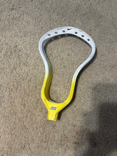 Nike L3 Unstrung Head (Used)
