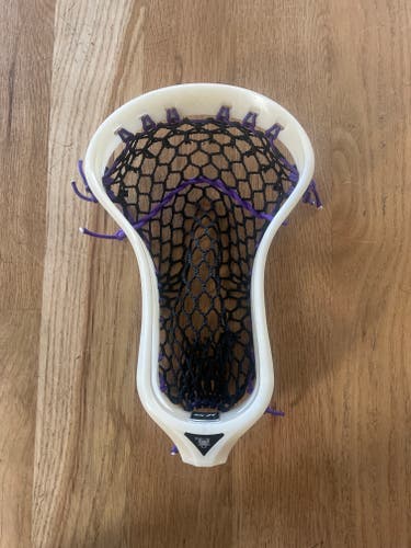 ECD  Weapon X 2.0 Head (Used)