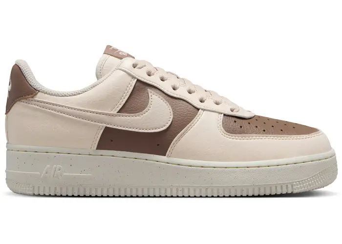 Size 6 - Nike Air Force 1 Low '07 (Women's) IH0585-200