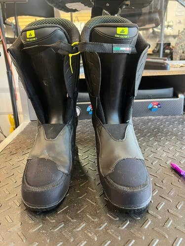 Lange Shadow 110 liner ONLY SIZE 29.5