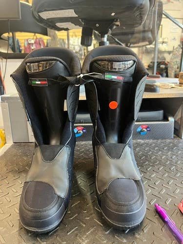 Lange Sahdow 120/130 Liner ONLY Size 26.5