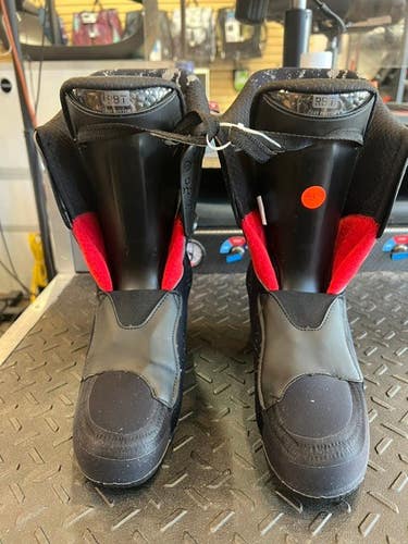 Lange Shadow W LINER ONLY SIZE 25.5