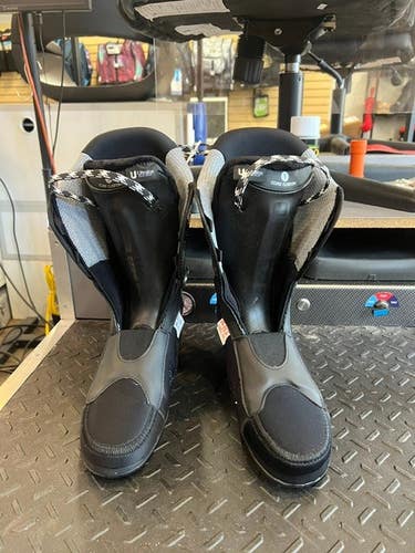 Lange XT3 LINER ONLY SIZE 26.5