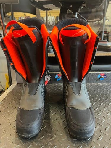 Lange RS LINER ONLY SIZE 28.5