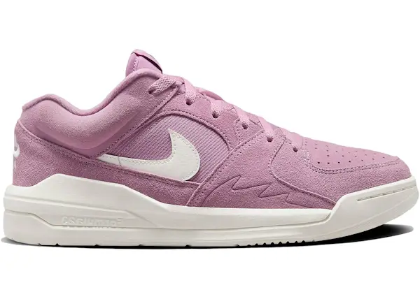 Size 8 - Jordan Stadium 90 Orchid (Women's) HJ4406-500