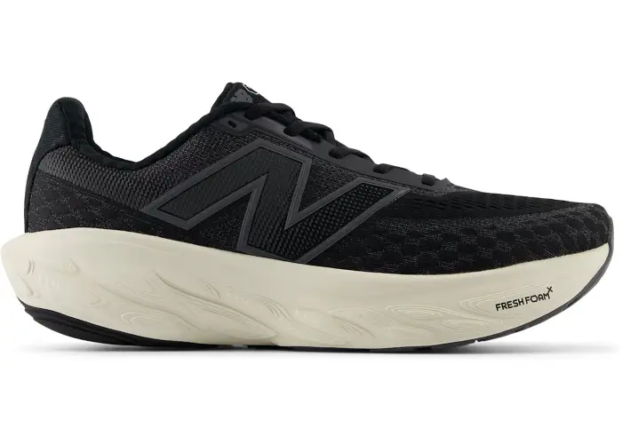 Size 9 - New Balance Fresh Foam X 1080v14 M1080B14