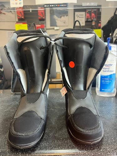 Lange XT3 W LINER ONLY SIZE 23.5