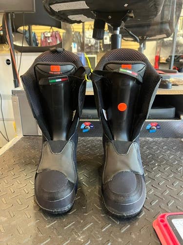 Lange Shadow LINER ONLY 120/130 Size 25.5