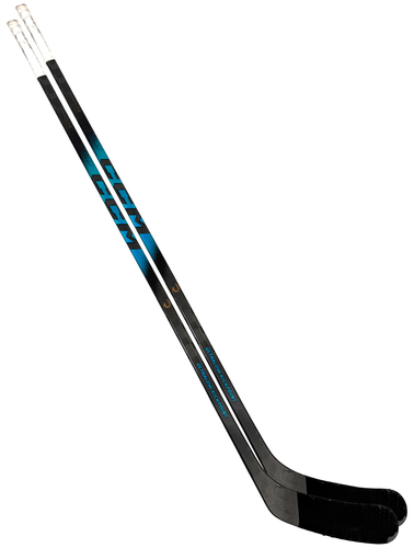 2 pack CCM Jetspeed FT8 Pro ( Dressed Trigger 10 Pro ) LH 85 Flex P29M