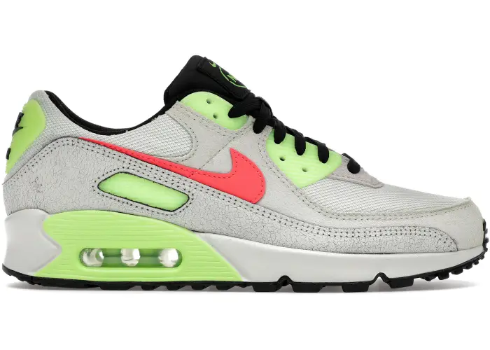 Size 8.5 - Nike Air Max 90 N7 (2020/2025) CV0264-001