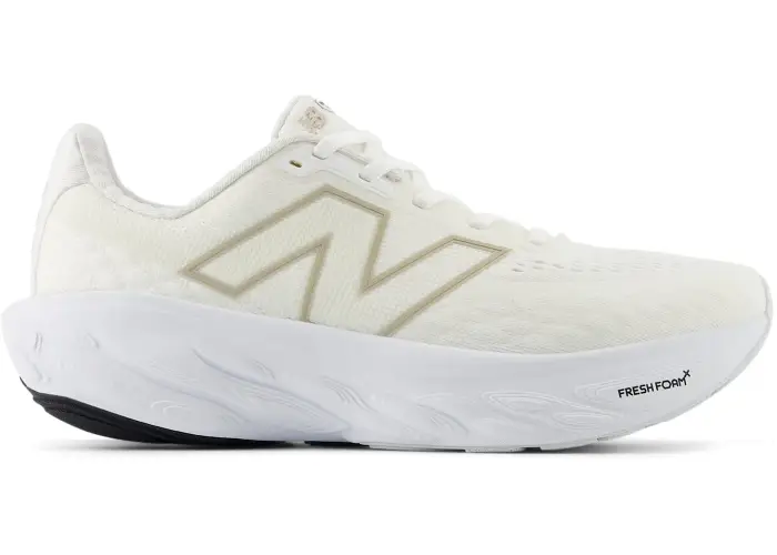 Size 9 - New Balance Fresh Foam X 1080v14 (Women's) W1080W14